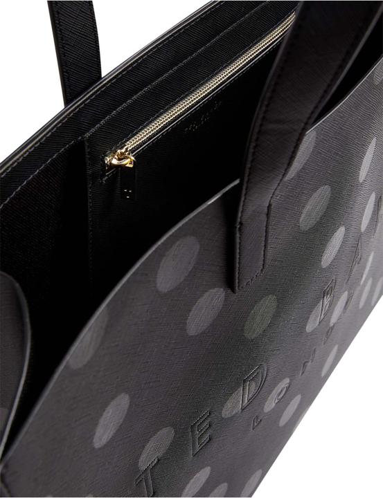 Immagine prodotto Ted Baker Dotee Polka Dot Icon Bag