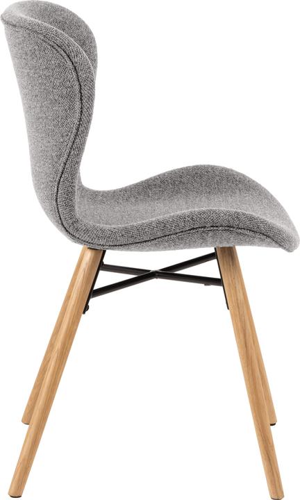 Actual product image AC Design Batilda