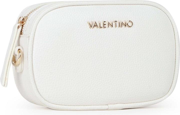 Actual product image Valentino Miramar Umhängetasche 20 cm