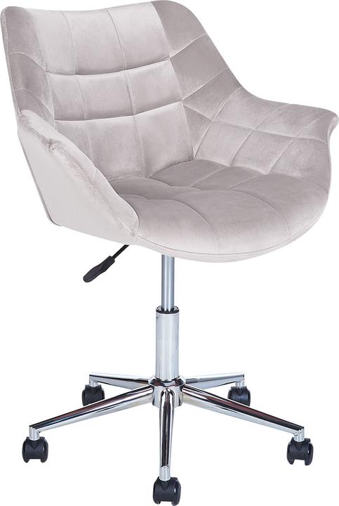 Produktbild Beliani Labelle (45 - 56 cm)