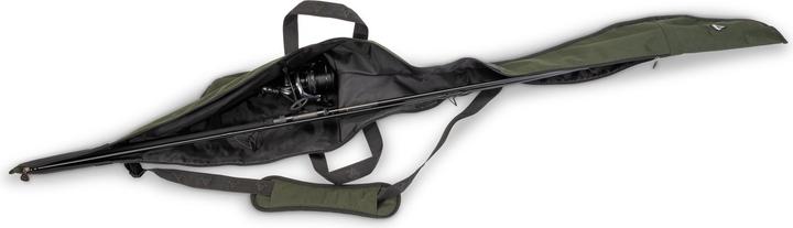 Immagine prodotto AnacondA Magist Single Jacket 9ft.