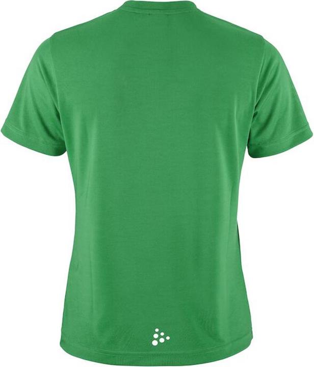 Actual product image Craft Squad Go Function Tee W (M)
