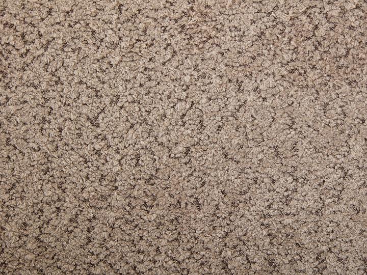 Actual product image Pascal Morabito Toyba