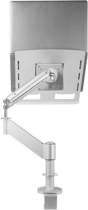 Immagine prodotto R-Go Tools Morelia