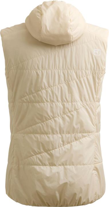 Immagine prodotto Ortovox Women's Swisswool Piz Duan Vest (XS, S, M, L, XL)