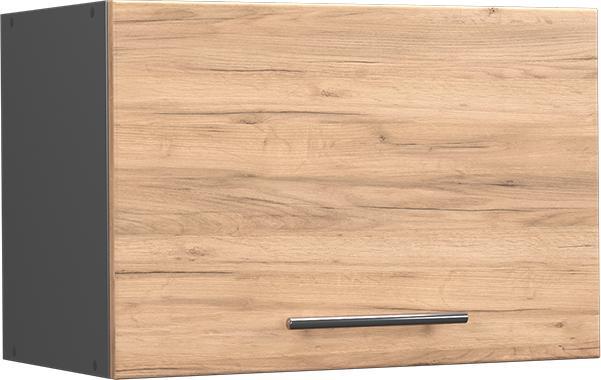 Goldkraft Eiche