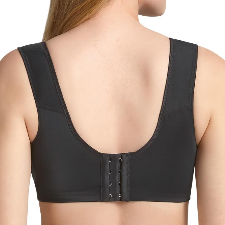 Produktbild Anita Clara Entlastungs BH ohne Bügel (Einzelpack, 85 D)
