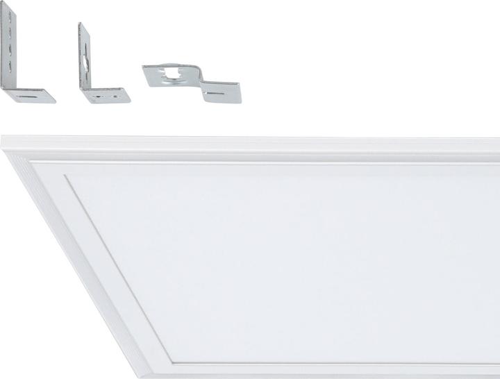Actual product image EGLO Salobrena (5400 lm)