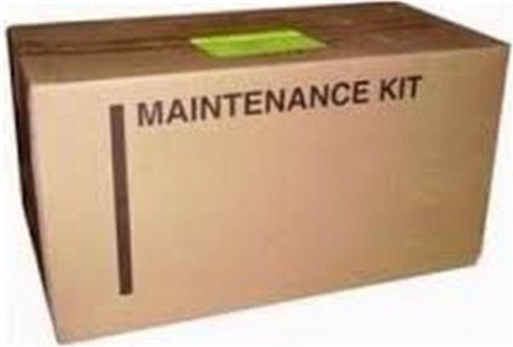 Produktbild Kyocera Maintenance Kit MK-710