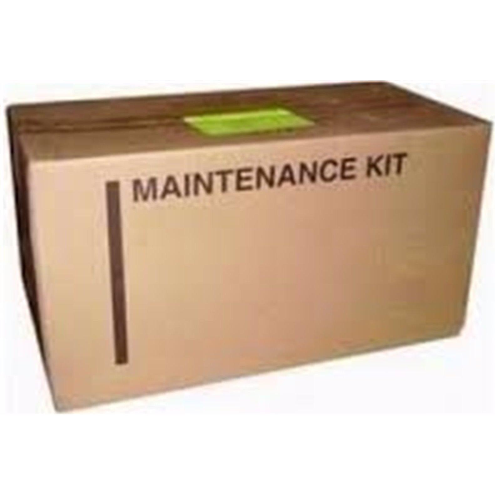 Kyocera Maintenance Kit MK-710, Drucker Zubehör