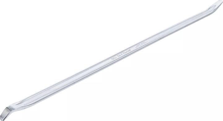 BGS Reifen-Montiereisen