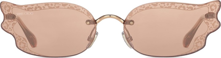 Jimmy Choo Ember/S