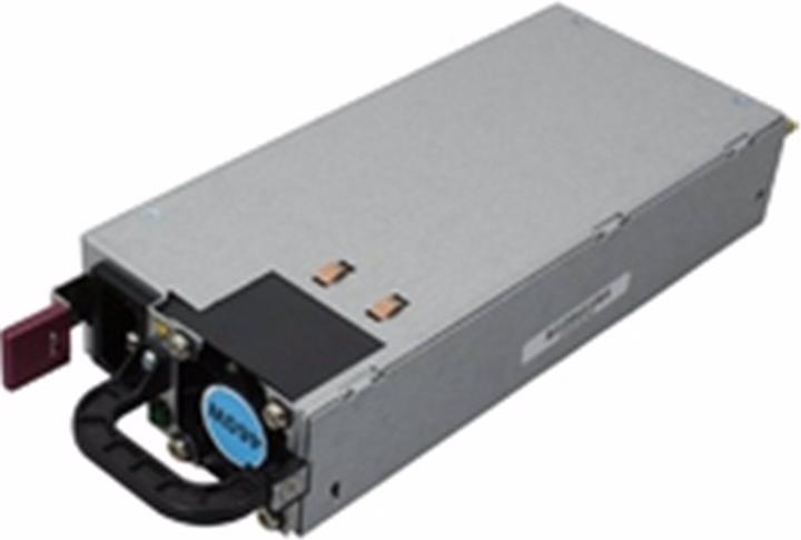 Produktbild HP Enterprise Power Supply 460W Hotplug (460 W)