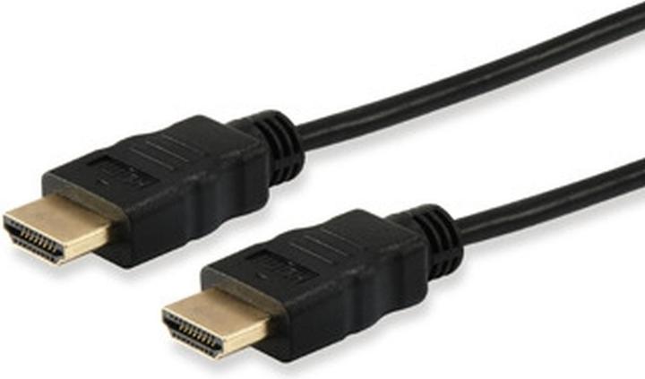 Produktbild equip HDMI (Typ A) – HDMI (Typ A) (10 m, HDMI, 1.4)