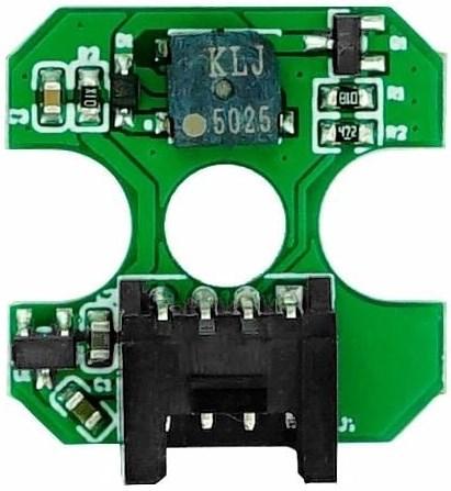 Immagine prodotto M5Stack Cicalino passivo