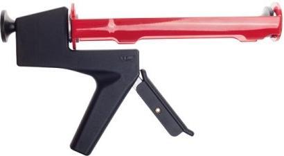 Produktbild Dana Lim Håndfugepistole H-14 (RS) - Professionelle Pistole für Patronen