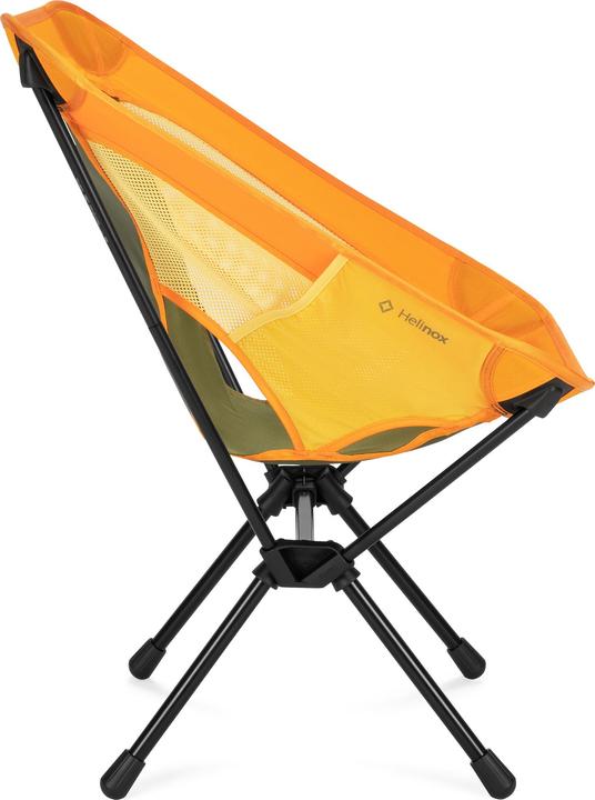 Produktbild Helinox Chair One (re)