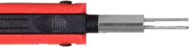 Produktbild KS Tools 150.1291