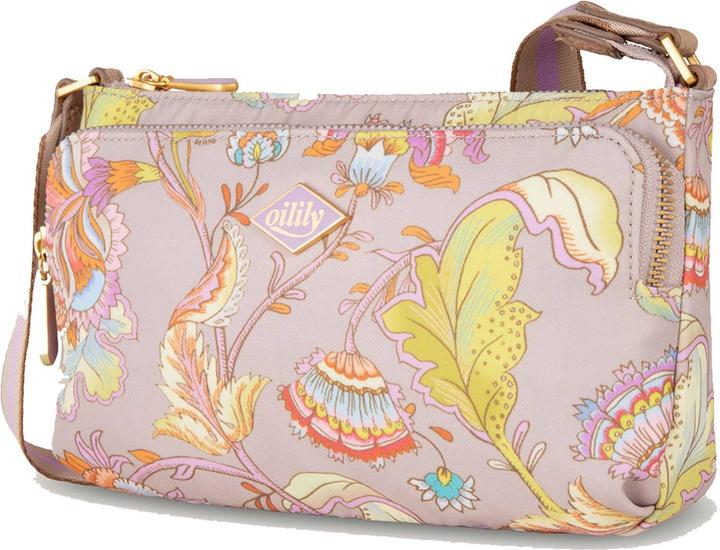 Immagine prodotto Oilily Xena Shoulder Bag