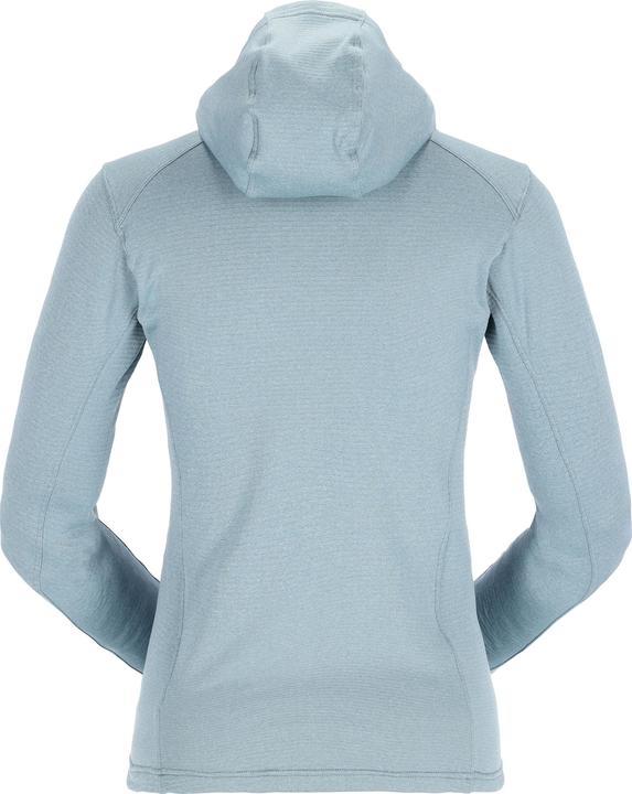 Immagine prodotto Rab Felpa con cappuccio Graviton (L)