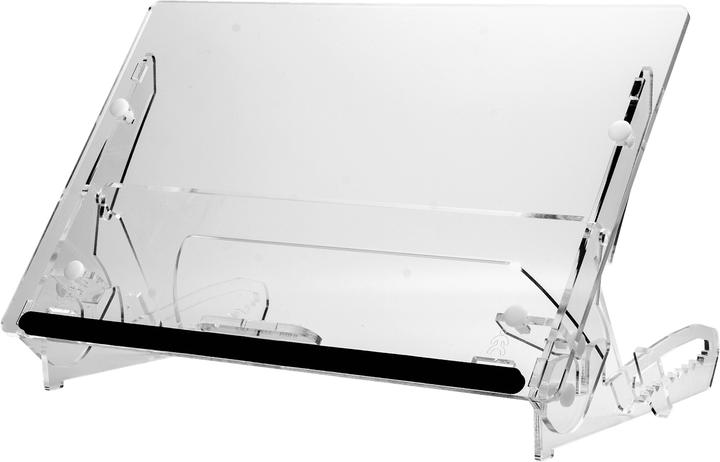 Actual product image R-Go Tools Go Flex