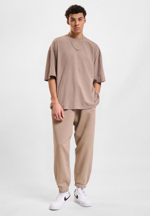 Actual product image DEF Jogging (XXL)