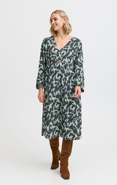 Produktbild Fransa FRLELU DR 1 20614116 (XS)