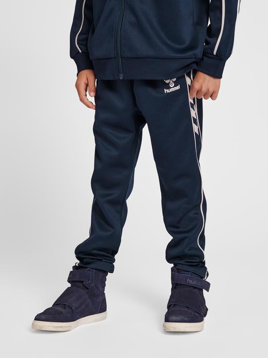 Produktbild hummel Track Tracksuit (164)