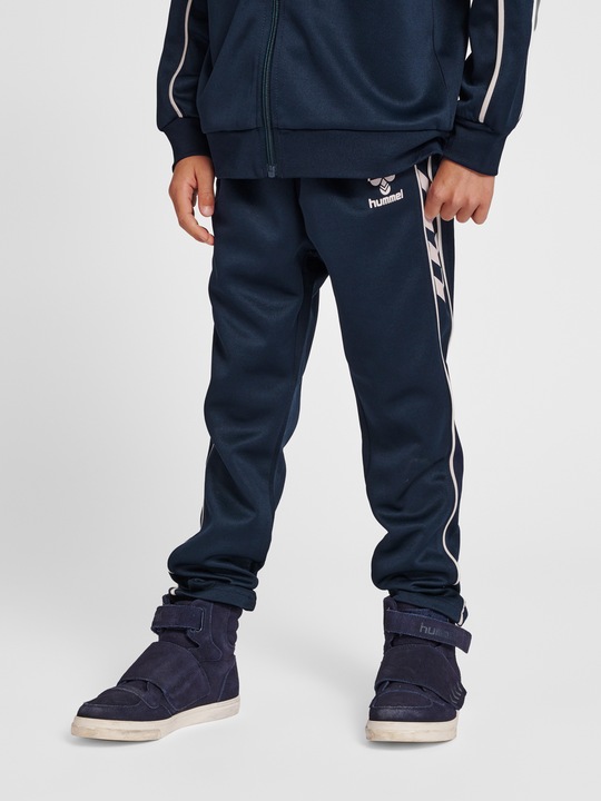 Image du produit hummel Track Tracksuit (164)
