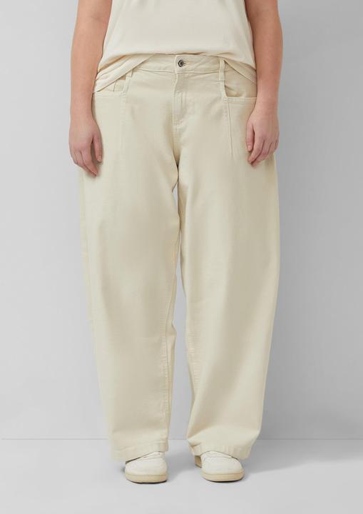 Immagine prodotto s.Oliver Jeans-Hose Jeans-Hose (50)