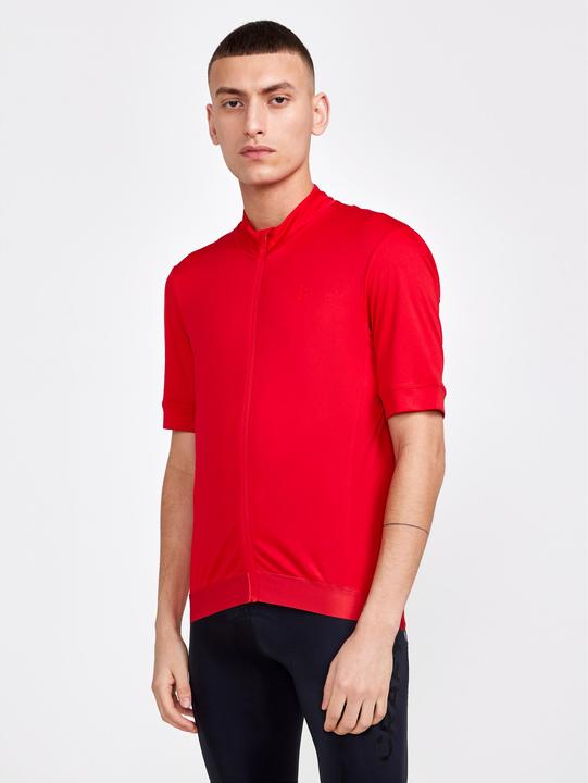 Actual product image Craft Core Essence Jersey (M)
