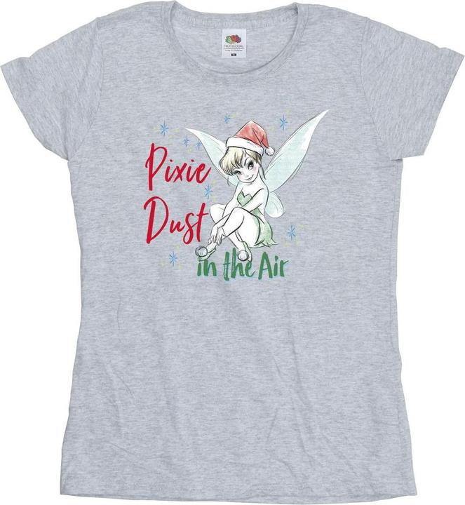 Produktbild Disney Tinker Bell Pixie Dust TShirt (S)
