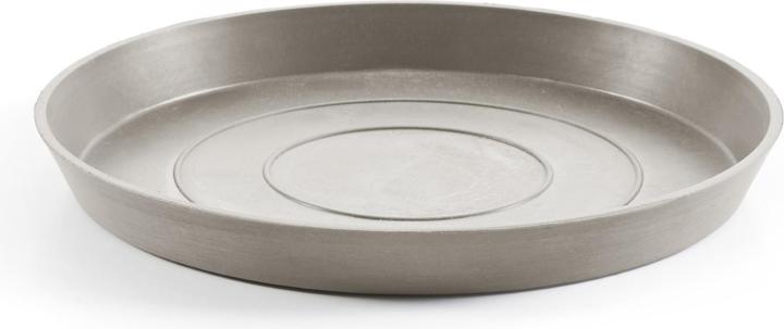 Produktbild Ecopots Saucer Rund 21