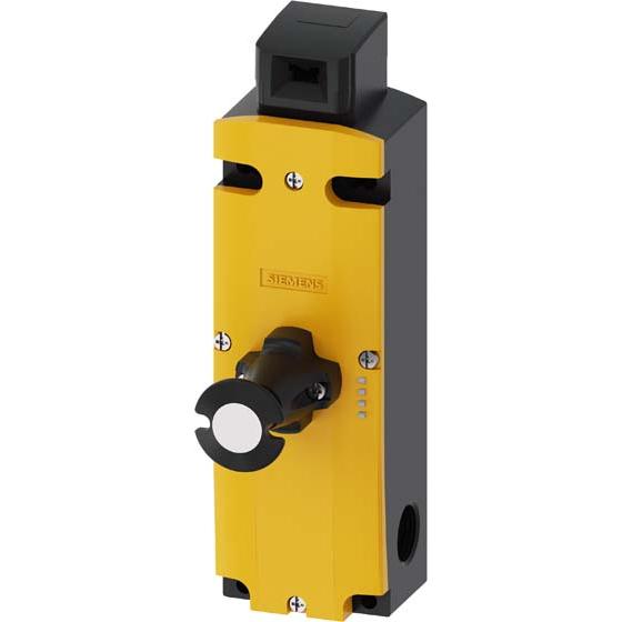 Siemens Positionsschalter SichFunkt 2W 3SE5322-1SF21, Automatisierung