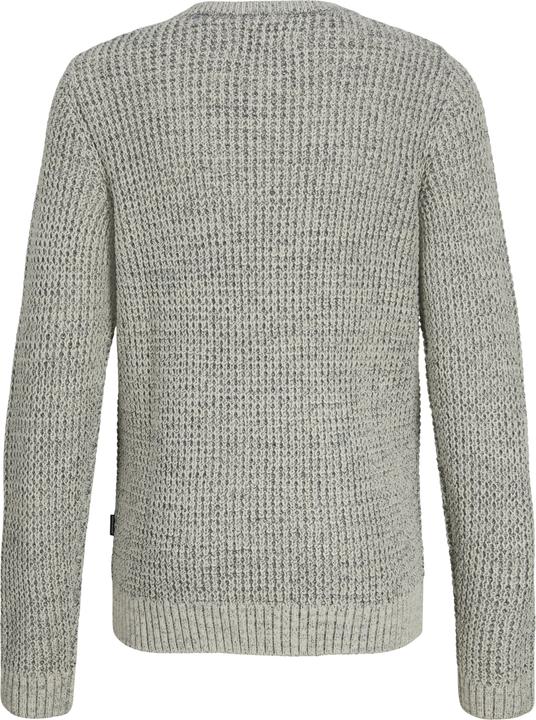 Actual product image Jack & Jones Junior Pullover GLOBAL Strickpullover (152)