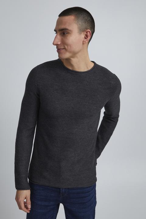 Produktbild Solid SDJarahPullover 21104152 (L)