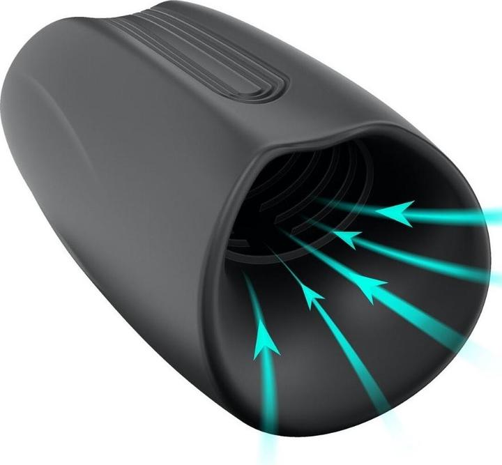 Produktbild Man.Wand Pump One