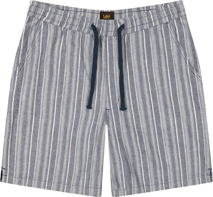 Produktbild Lee Vista Pull On (M)
