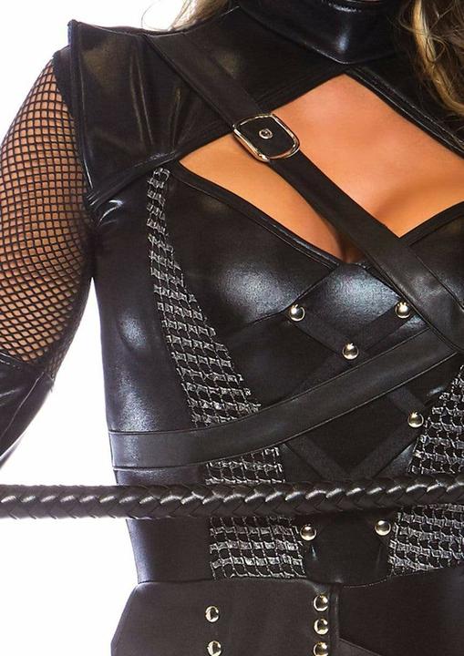 Actual product image Leg Avenue 86759 00102