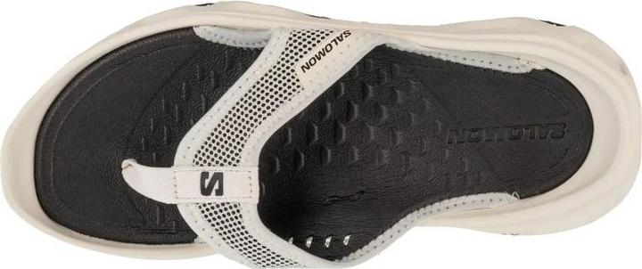 Produktbild Salomon Reelax Break Flip-Flops (38)