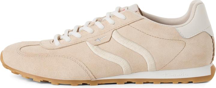 Produktbild Tamaris Sneaker (36)