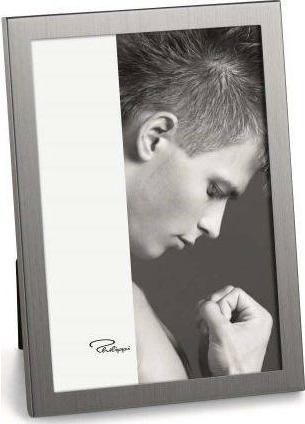 Produktbild Philippi David (10 x 15 cm)