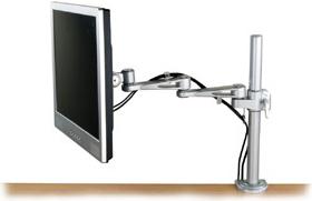 Image du produit Lindy Support de table (Tables)