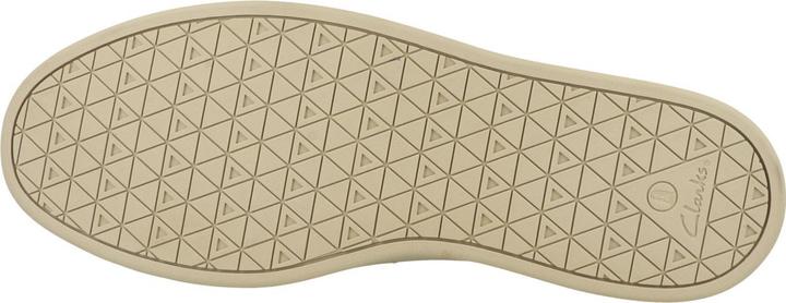 Immagine prodotto Clarks Lockford Easy (42)