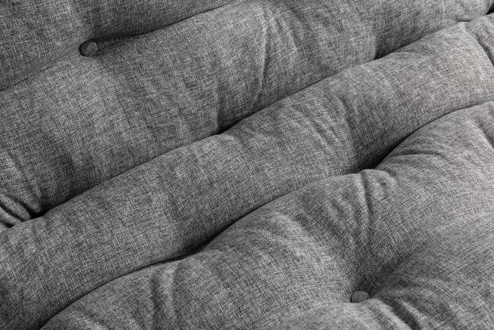 Produktbild Atelier del Sofa Saki (3-Sitzer)