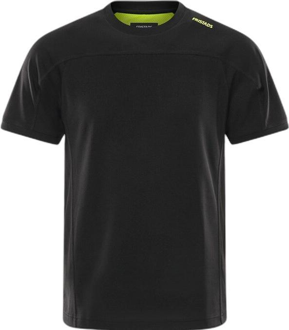 Actual product image Fristads 7554 GPIN (XXL)