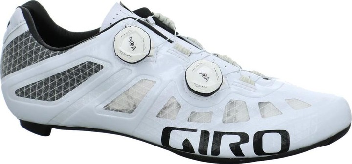 Image du produit Giro Impérial (44)