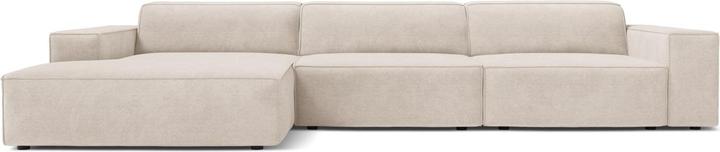 Produktbild Micadoni Jodie (Ecksofa)