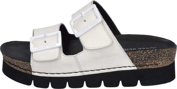 Produktbild Josef Seibel 66701-43 (40)