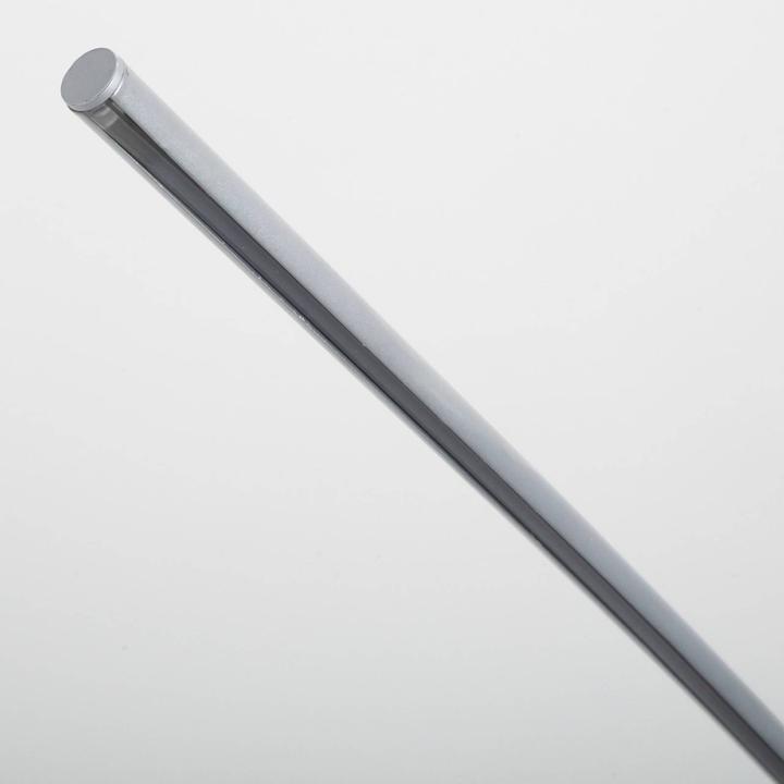 Produktbild Lindby Danua (1800 lm)